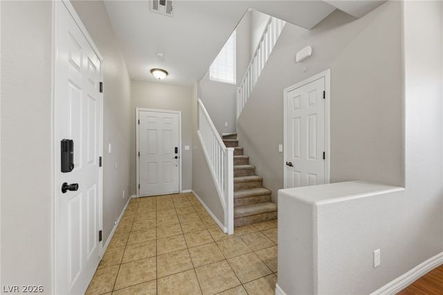 5158 Gilleran Avenue, Las Vegas, NV 89139