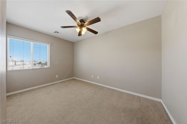 5158 Gilleran Avenue, Las Vegas, NV 89139