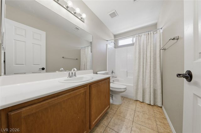 5158 Gilleran Avenue, Las Vegas, NV 89139