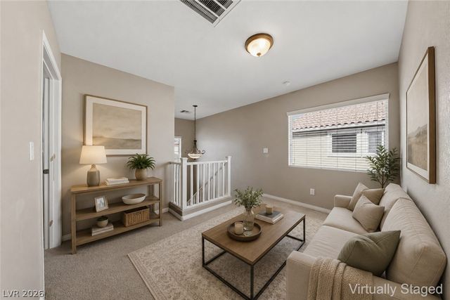 5158 Gilleran Avenue, Las Vegas, NV 89139