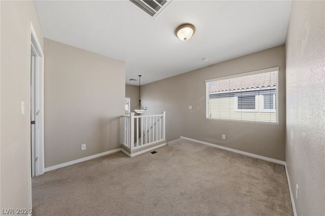 5158 Gilleran Avenue, Las Vegas, NV 89139