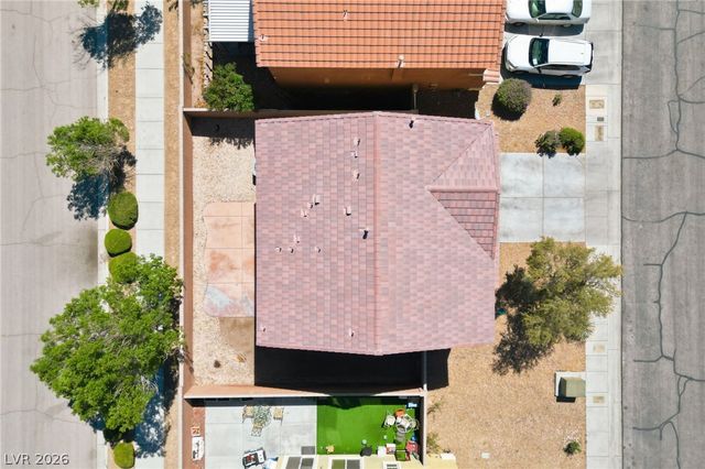5158 Gilleran Avenue, Las Vegas, NV 89139