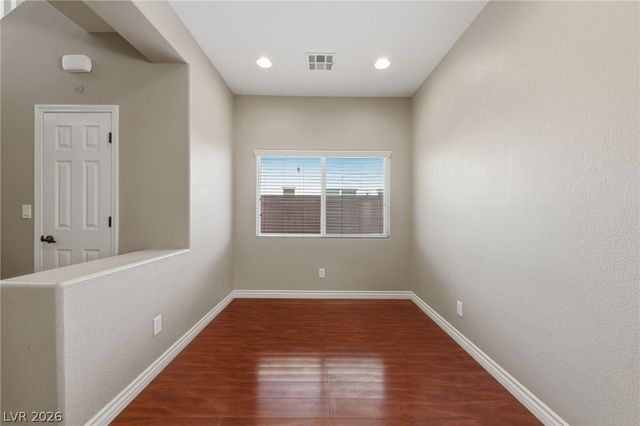 5158 Gilleran Avenue, Las Vegas, NV 89139