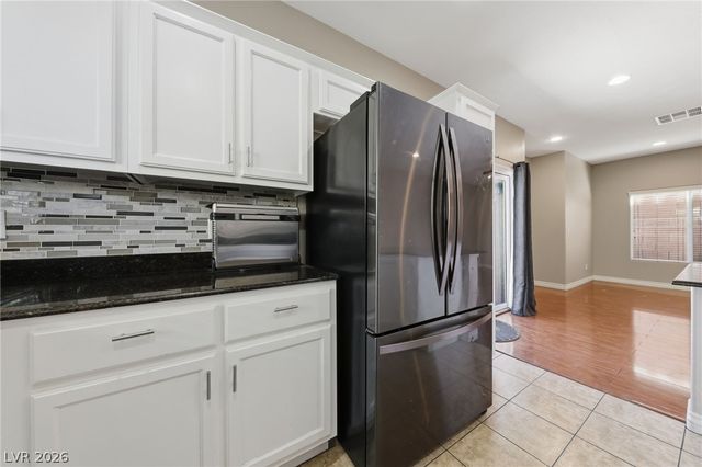 5158 Gilleran Avenue, Las Vegas, NV 89139