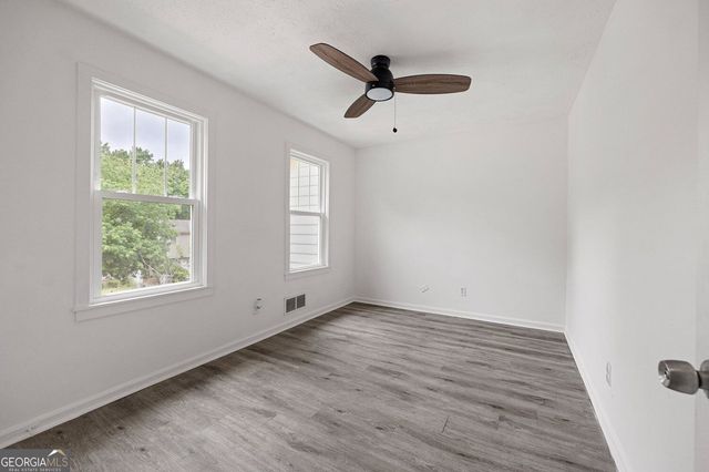 2082 Lenoa Lane, Austell, GA 30106