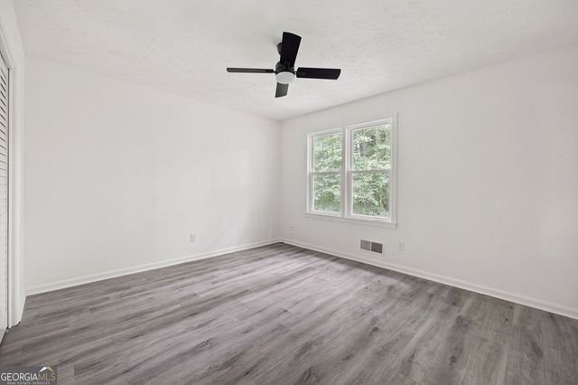 2082 Lenoa Lane, Austell, GA 30106