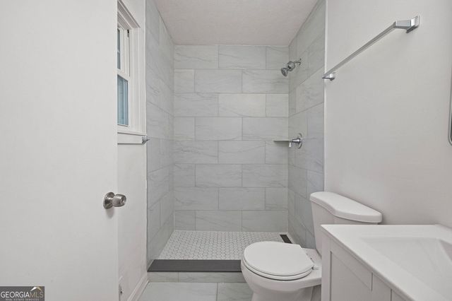 2082 Lenoa Lane, Austell, GA 30106