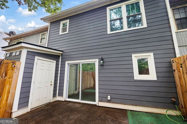2082 Lenoa Lane, Austell, GA 30106
