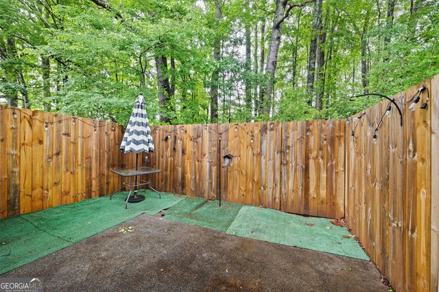 2082 Lenoa Lane, Austell, GA 30106