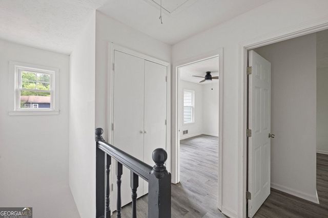 2082 Lenoa Lane, Austell, GA 30106