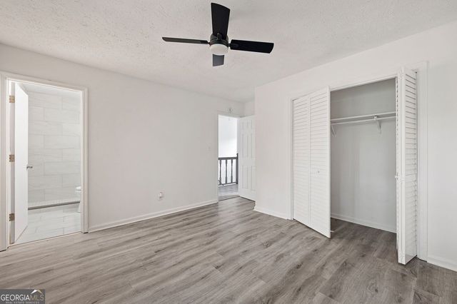 2082 Lenoa Lane, Austell, GA 30106