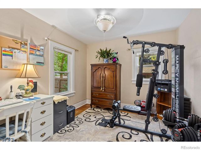 5 S Greeley Avenue, Johnstown, CO 80534