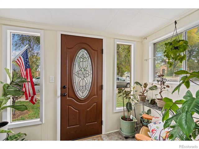 5 S Greeley Avenue, Johnstown, CO 80534