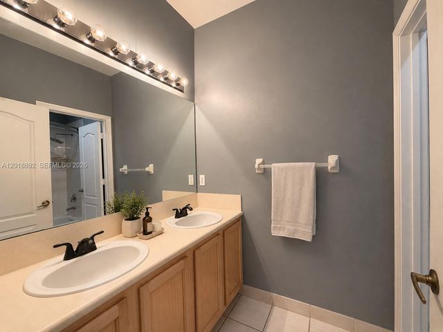 4113 NE 22nd Ln, Homestead, FL 33033