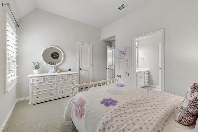 1123 Ellicott Drive, Celina, TX 75009