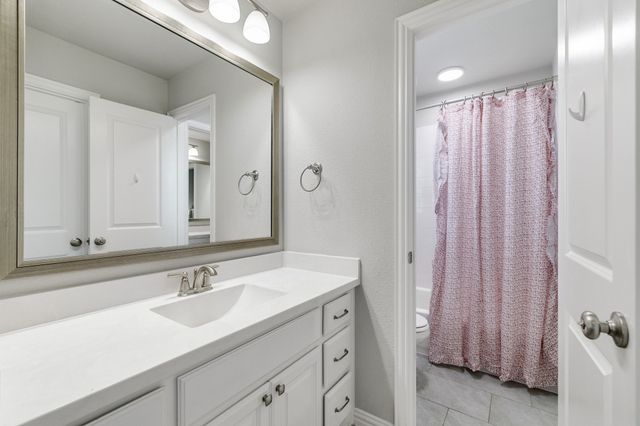 1123 Ellicott Drive, Celina, TX 75009