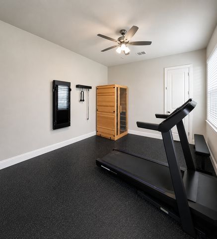 1123 Ellicott Drive, Celina, TX 75009