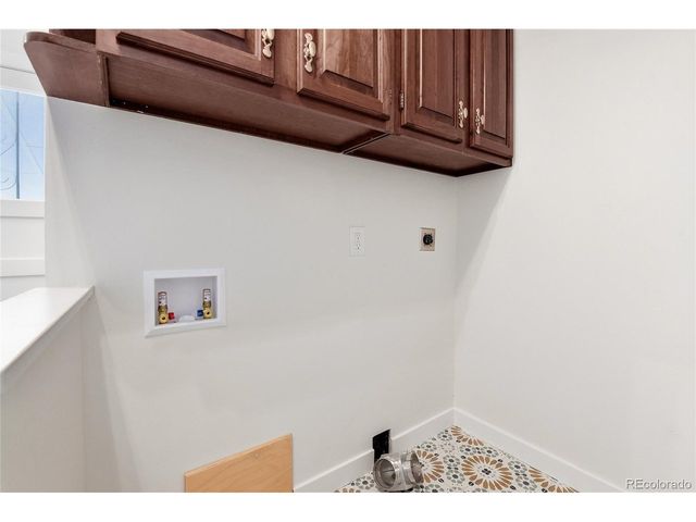 3323 W Monmouth Ave, Englewood, CO 80110