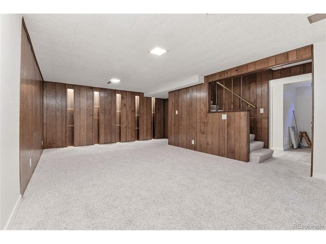 3323 W Monmouth Ave, Englewood, CO 80110