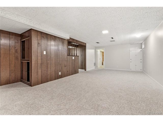 3323 W Monmouth Ave, Englewood, CO 80110