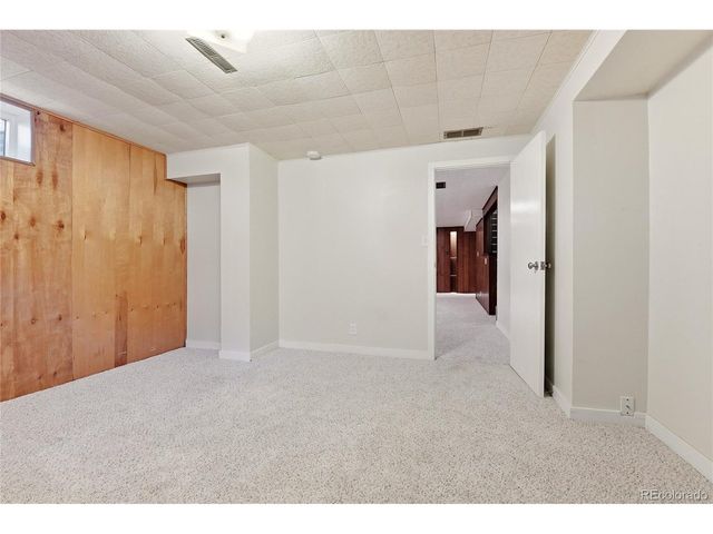 3323 W Monmouth Ave, Englewood, CO 80110