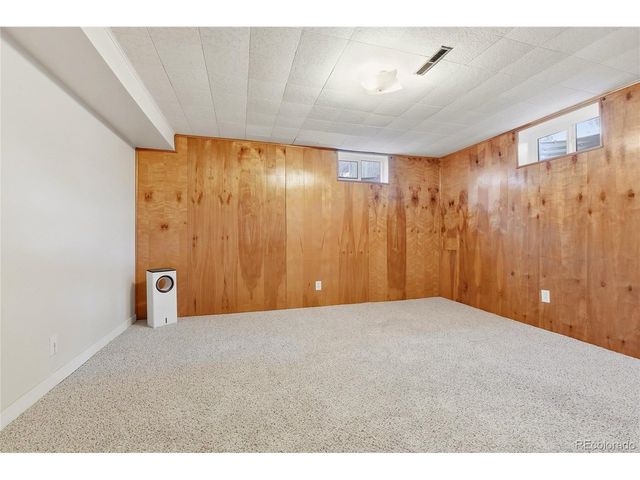 3323 W Monmouth Ave, Englewood, CO 80110