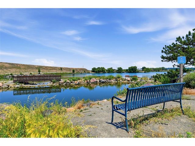 3323 W Monmouth Ave, Englewood, CO 80110