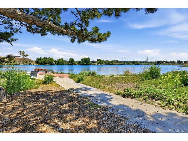 3323 W Monmouth Ave, Englewood, CO 80110