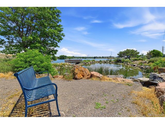 3323 W Monmouth Ave, Englewood, CO 80110