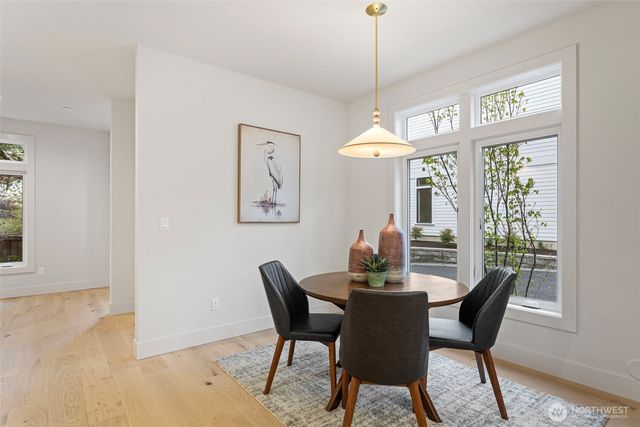 9315 132nd Avenue NE, Kirkland, WA 98033
