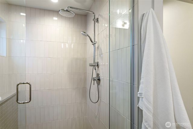 9315 132nd Avenue NE, Kirkland, WA 98033
