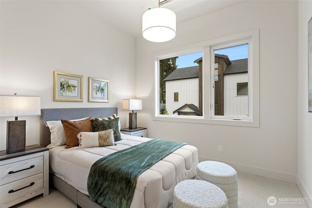 9315 132nd Avenue NE, Kirkland, WA 98033