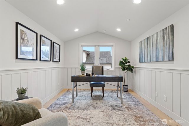 9315 132nd Avenue NE, Kirkland, WA 98033