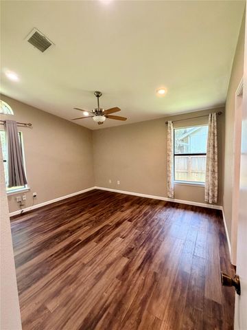 7022 Buccaneer TRL, Austin, TX 78729