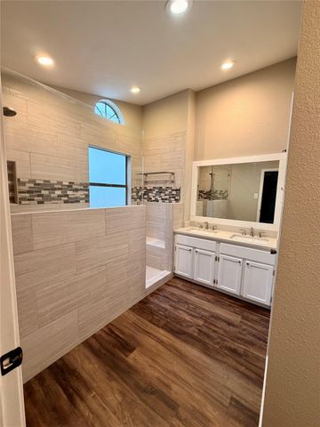 7022 Buccaneer TRL, Austin, TX 78729