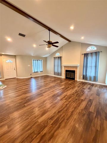 7022 Buccaneer TRL, Austin, TX 78729