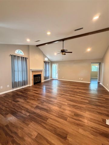 7022 Buccaneer TRL, Austin, TX 78729