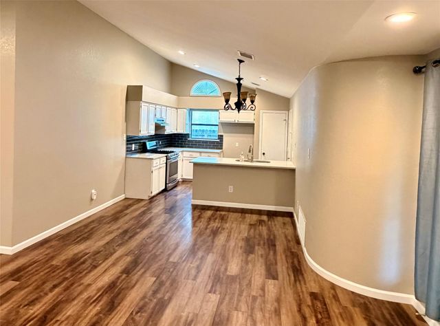 7022 Buccaneer TRL, Austin, TX 78729