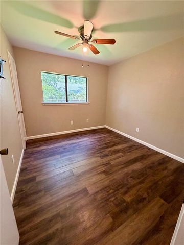 7022 Buccaneer TRL, Austin, TX 78729