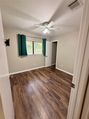 7022 Buccaneer TRL, Austin, TX 78729