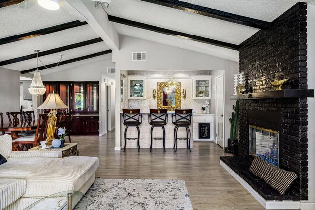 73450 Country Club Drive 284, Palm Desert, CA 92260
