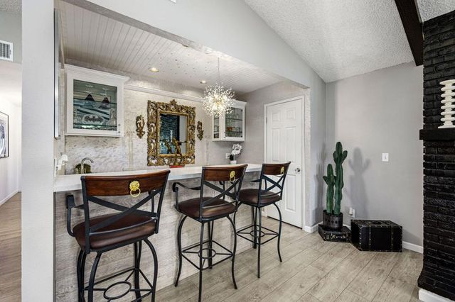 73450 Country Club Drive 284, Palm Desert, CA 92260