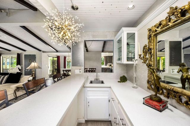 73450 Country Club Drive 284, Palm Desert, CA 92260