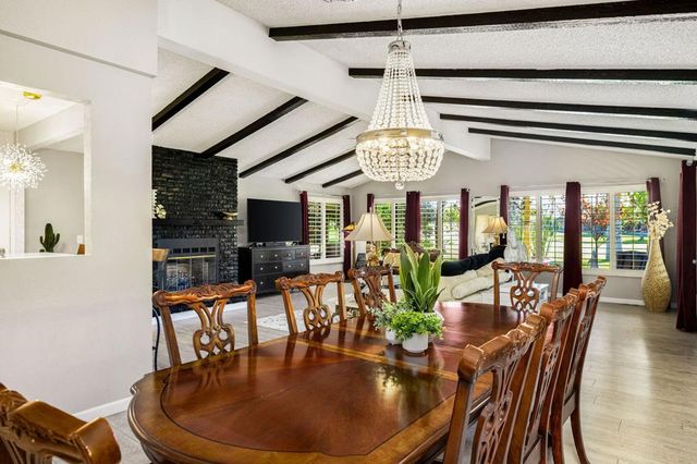 73450 Country Club Drive 284, Palm Desert, CA 92260