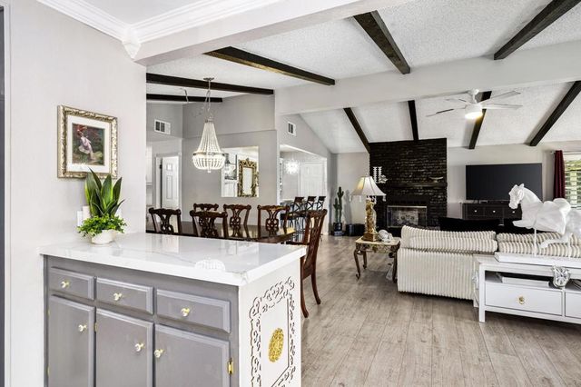 73450 Country Club Drive 284, Palm Desert, CA 92260
