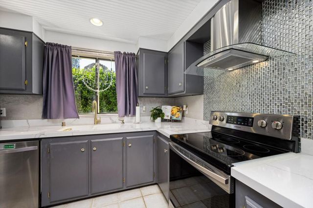 73450 Country Club Drive 284, Palm Desert, CA 92260
