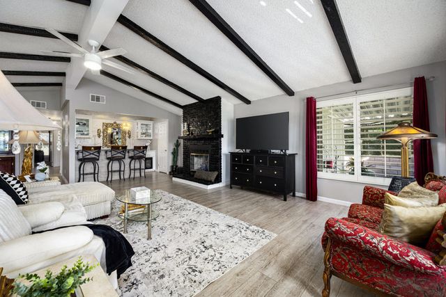 73450 Country Club Drive 284, Palm Desert, CA 92260