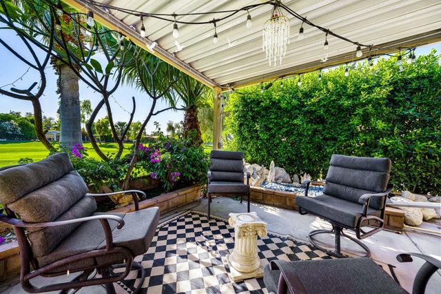 73450 Country Club Drive 284, Palm Desert, CA 92260