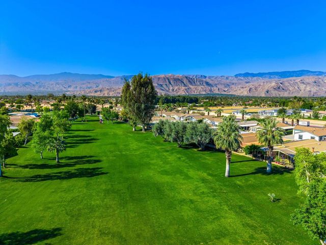 73450 Country Club Drive 284, Palm Desert, CA 92260
