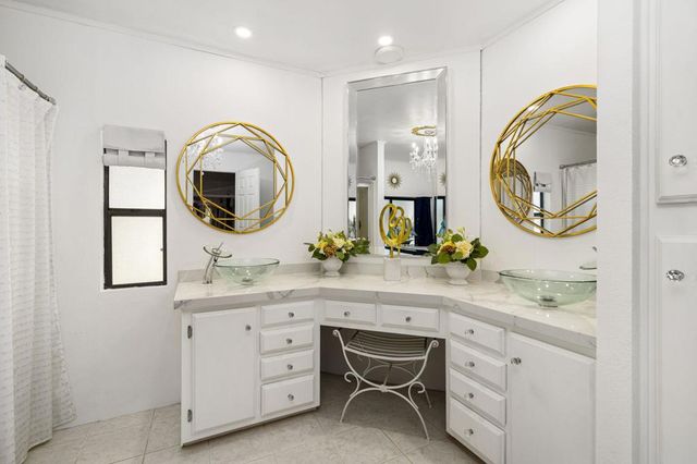 73450 Country Club Drive 284, Palm Desert, CA 92260